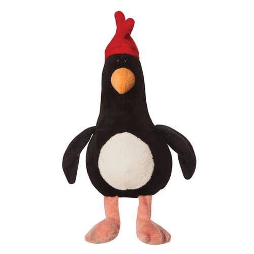 Feathers Mcgraw - Soft Gift Choice