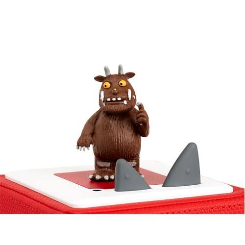 Tonies – The Gruffalo - Reading Time Pick